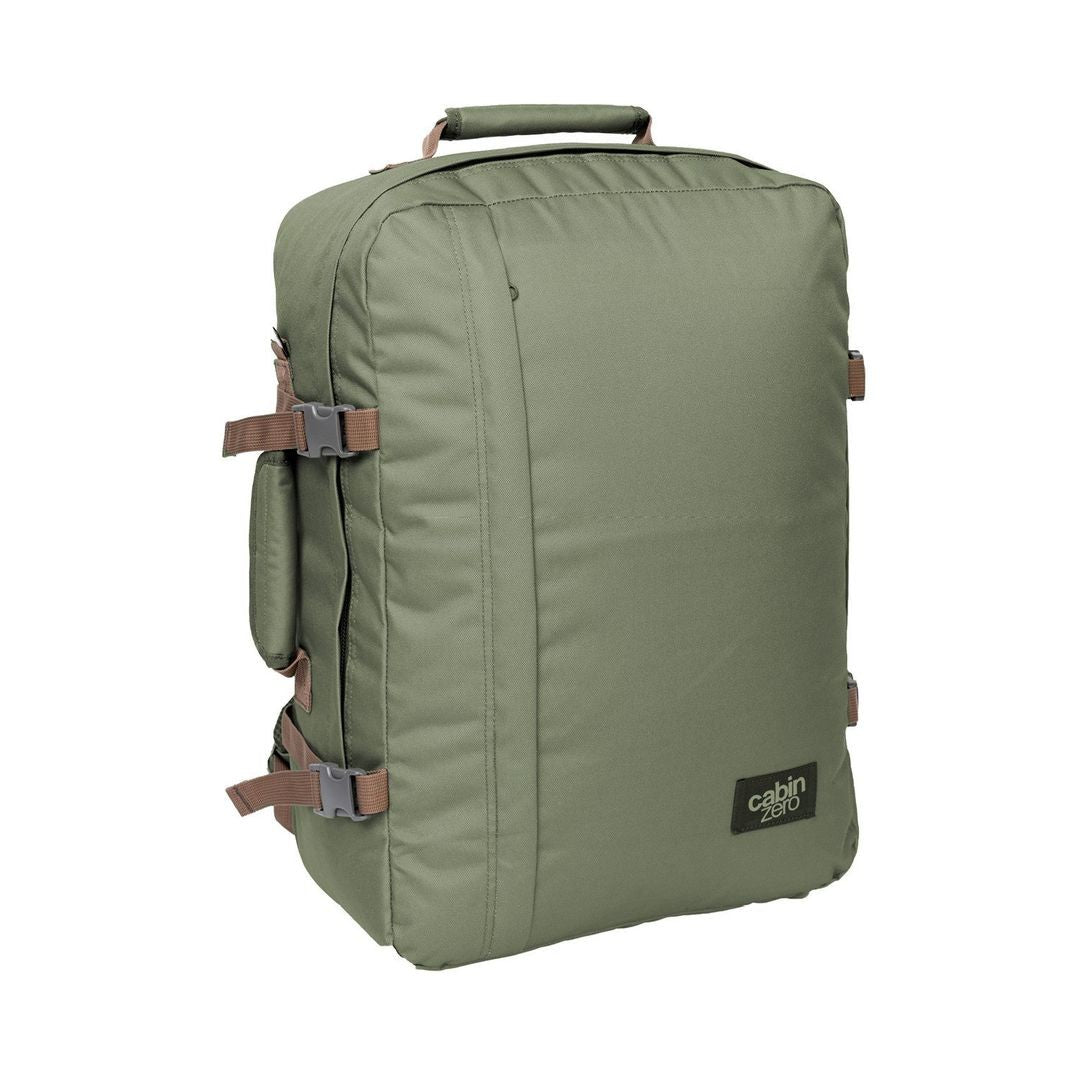Rucksack Classic 44L CABINZERO