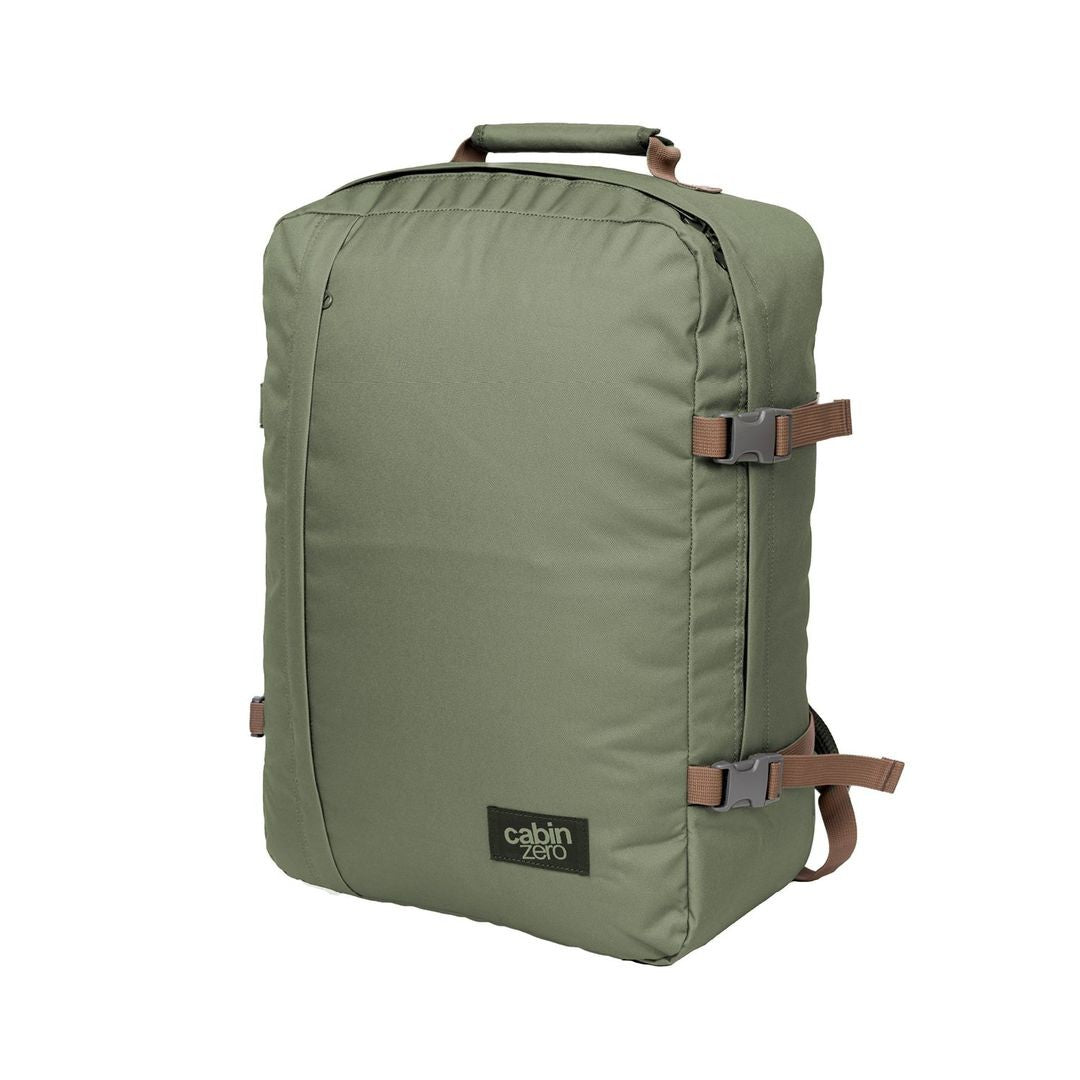 Rucksack Classic 44L CABINZERO