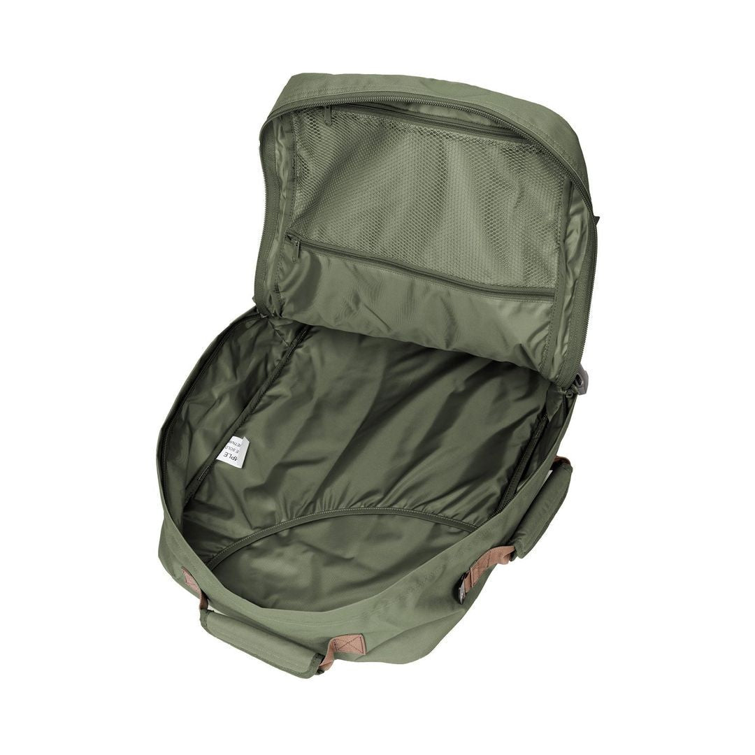 Rucksack Classic 44L CABINZERO