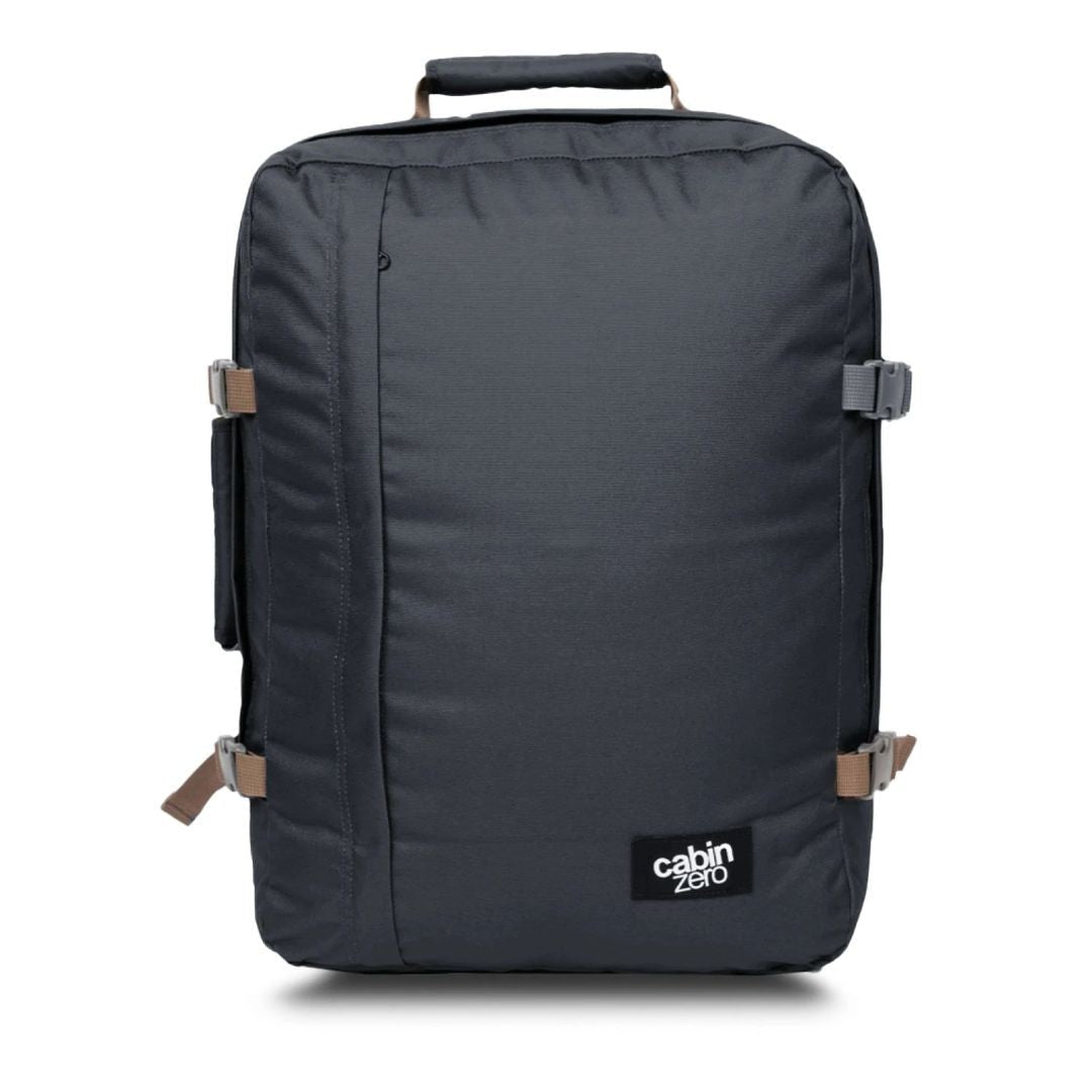 Rucksack Classic 44L CABINZERO