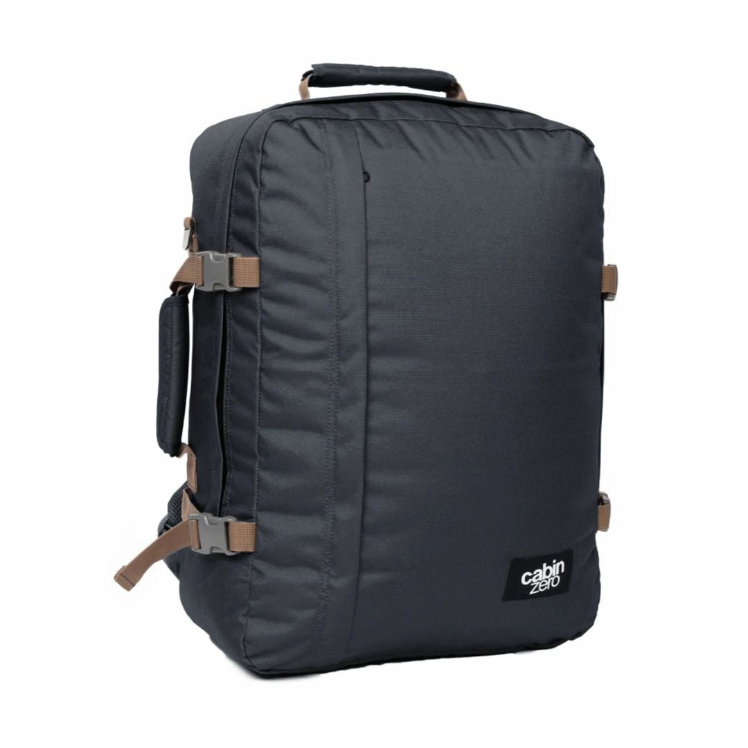 Rucksack Classic 44L CABINZERO