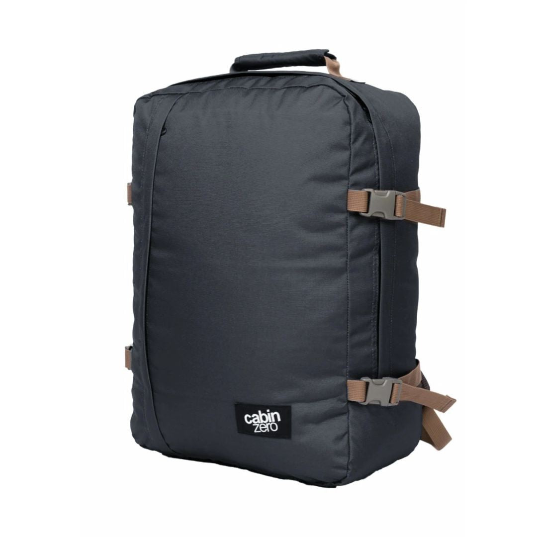 Rucksack Classic 44L CABINZERO