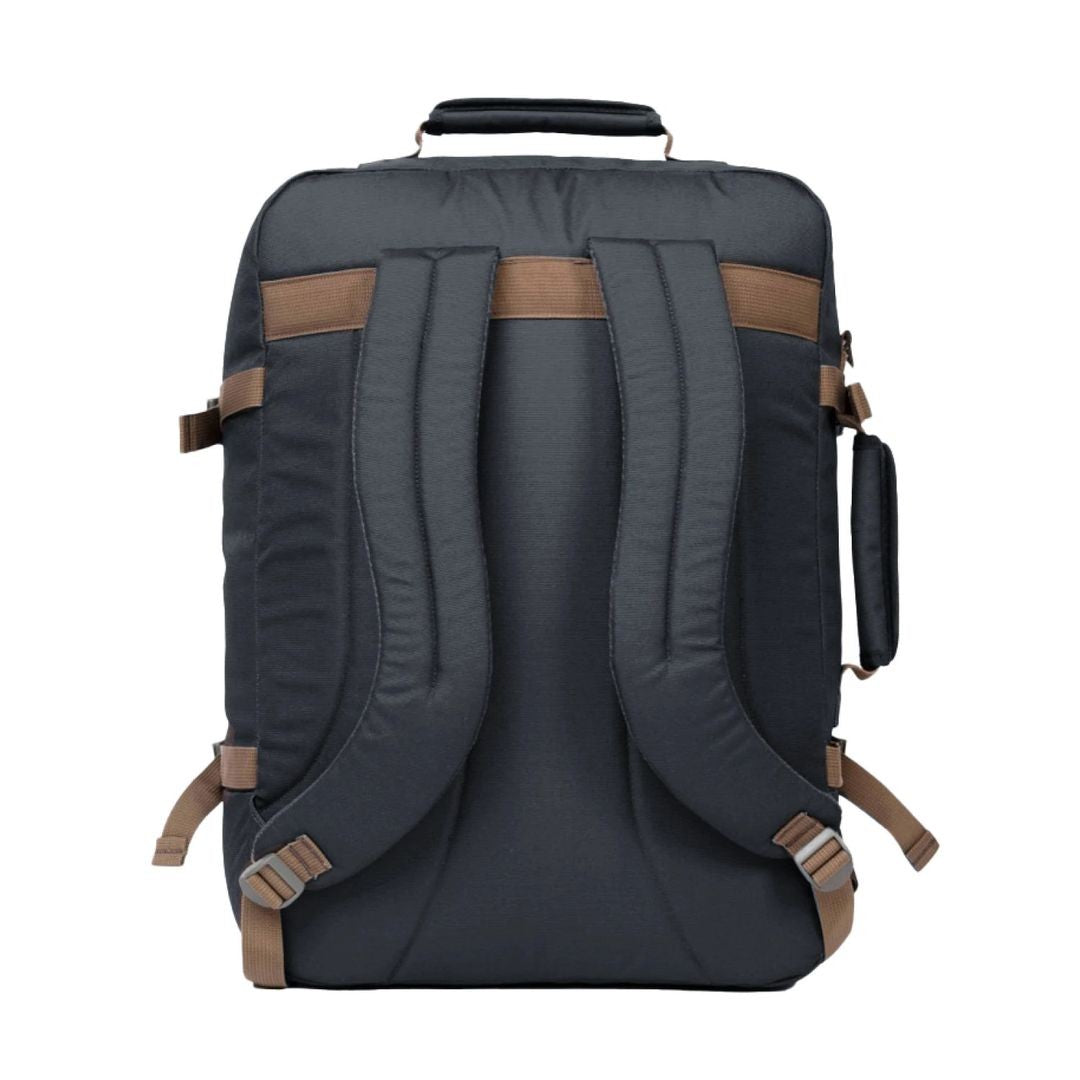Rucksack Classic 44L CABINZERO