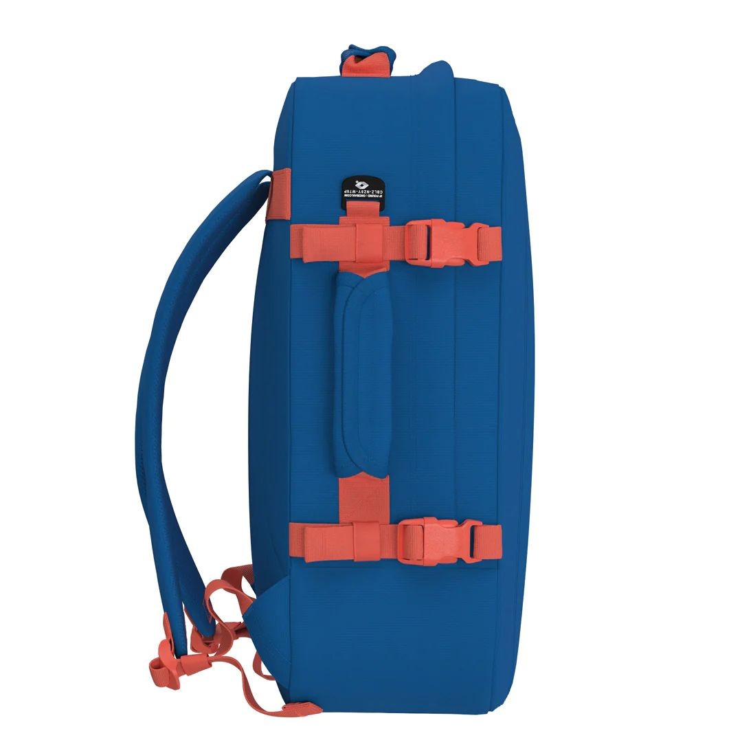 Rucksack Classic 44L CABINZERO