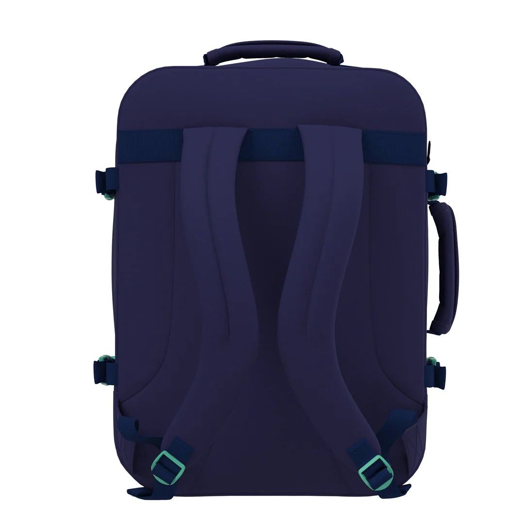 Rucksack Classic 44L CABINZERO