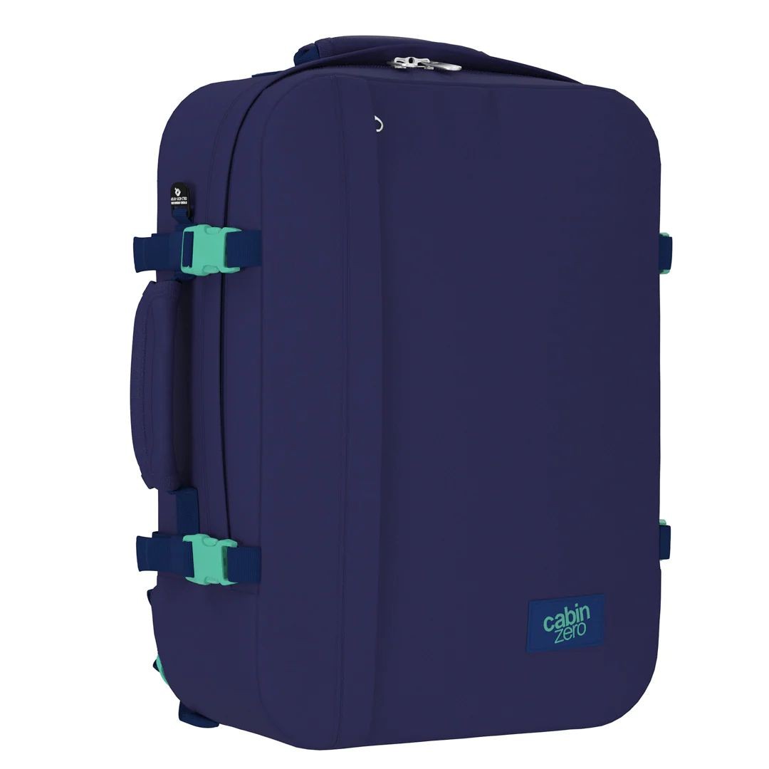 Rucksack Classic 44L CABINZERO