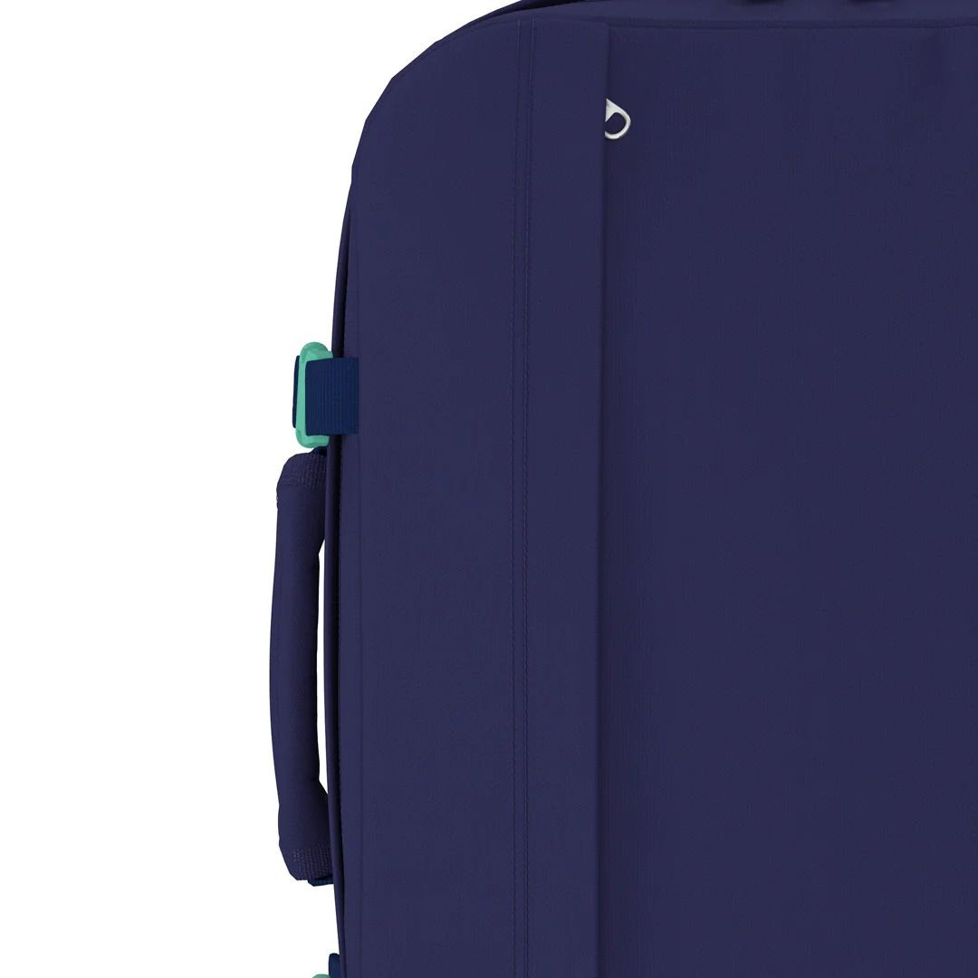 Rucksack Classic 44L CABINZERO