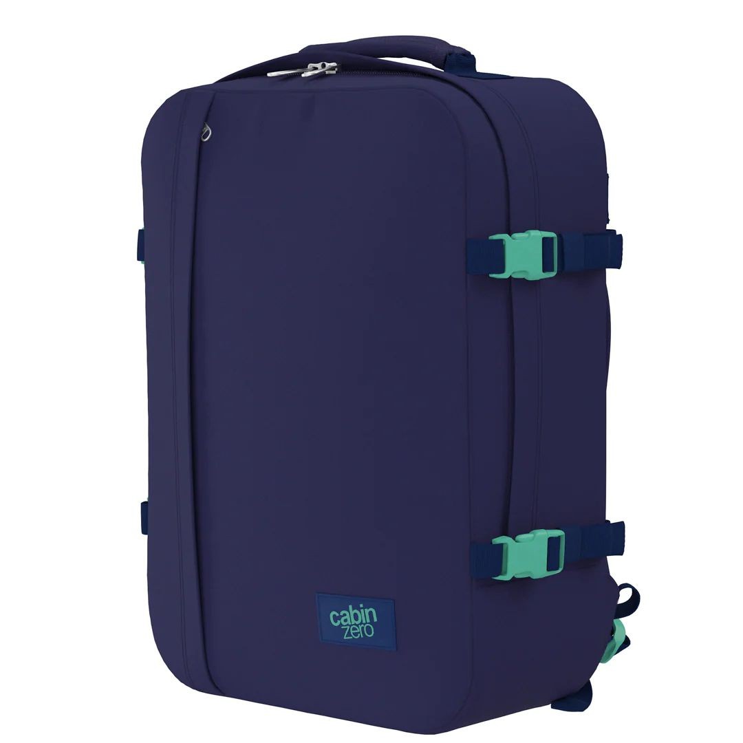 Rucksack Classic 44L CABINZERO