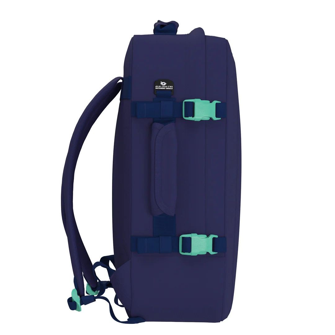 Rucksack Classic 44L CABINZERO