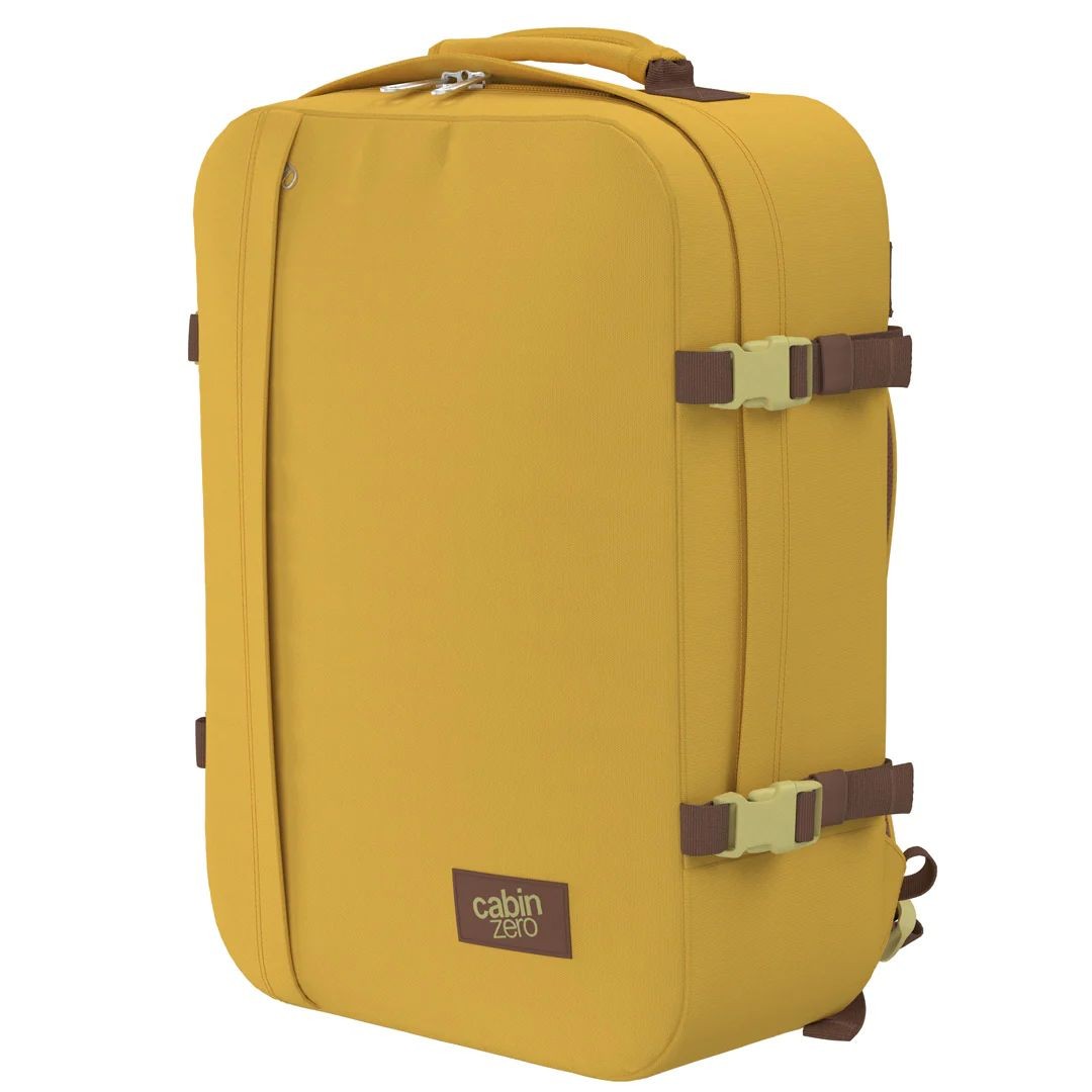 Rucksack Classic 44L CABINZERO