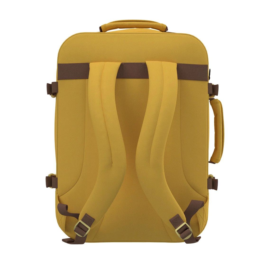 Rucksack Classic 44L CABINZERO