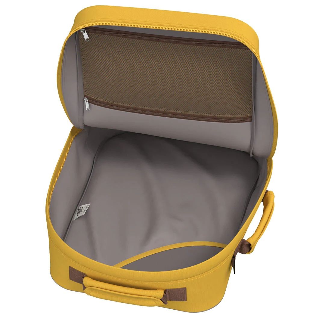 Rucksack Classic 44L CABINZERO