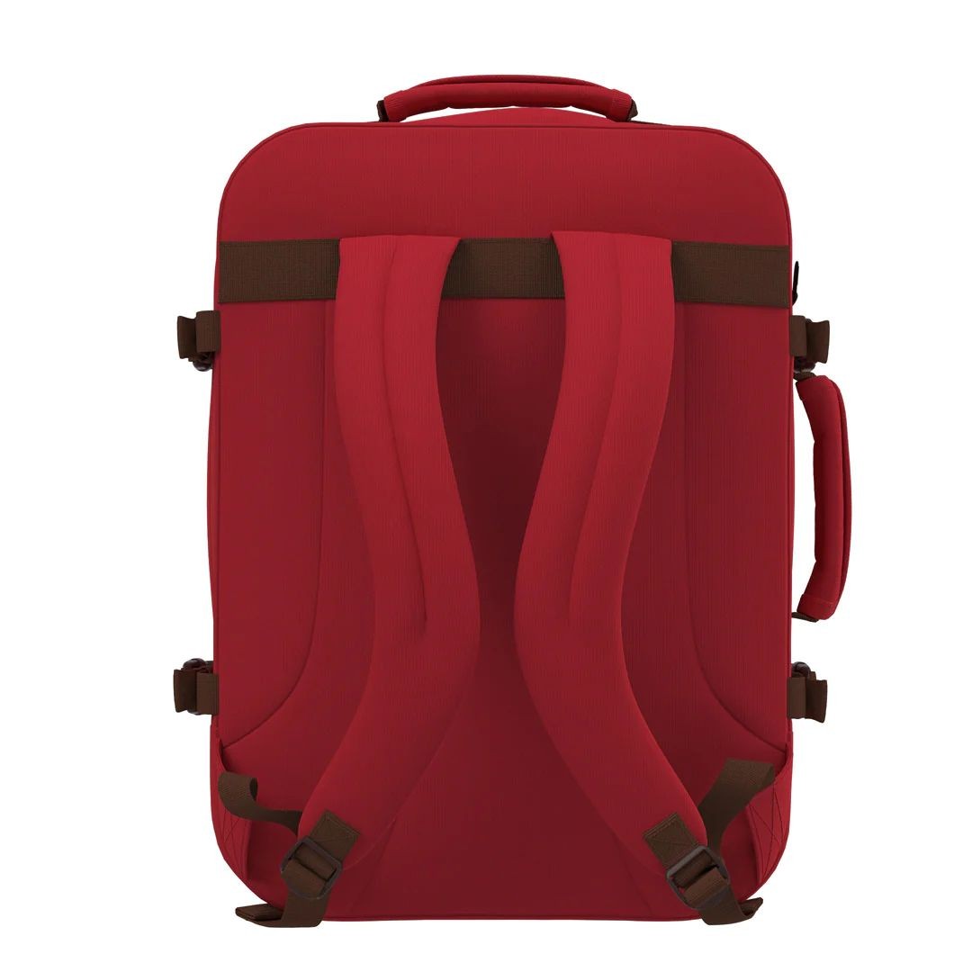 Rucksack Classic 44L CABINZERO