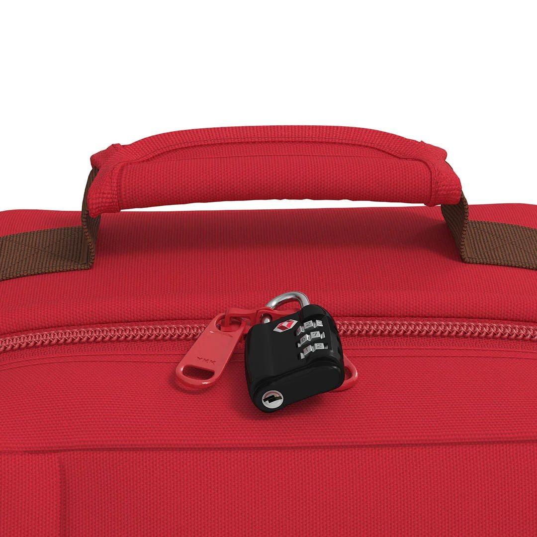Rucksack Classic 44L CABINZERO