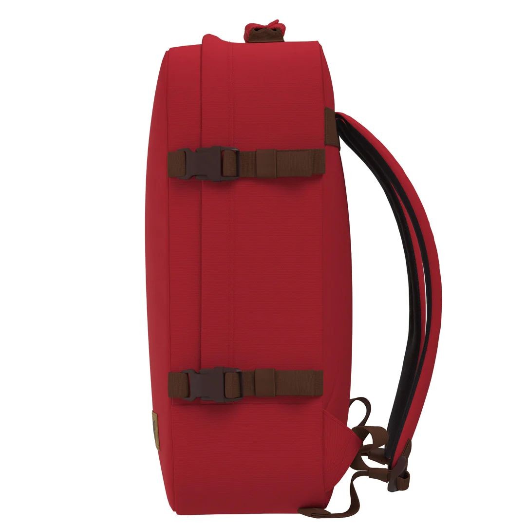 Rucksack Classic 44L CABINZERO
