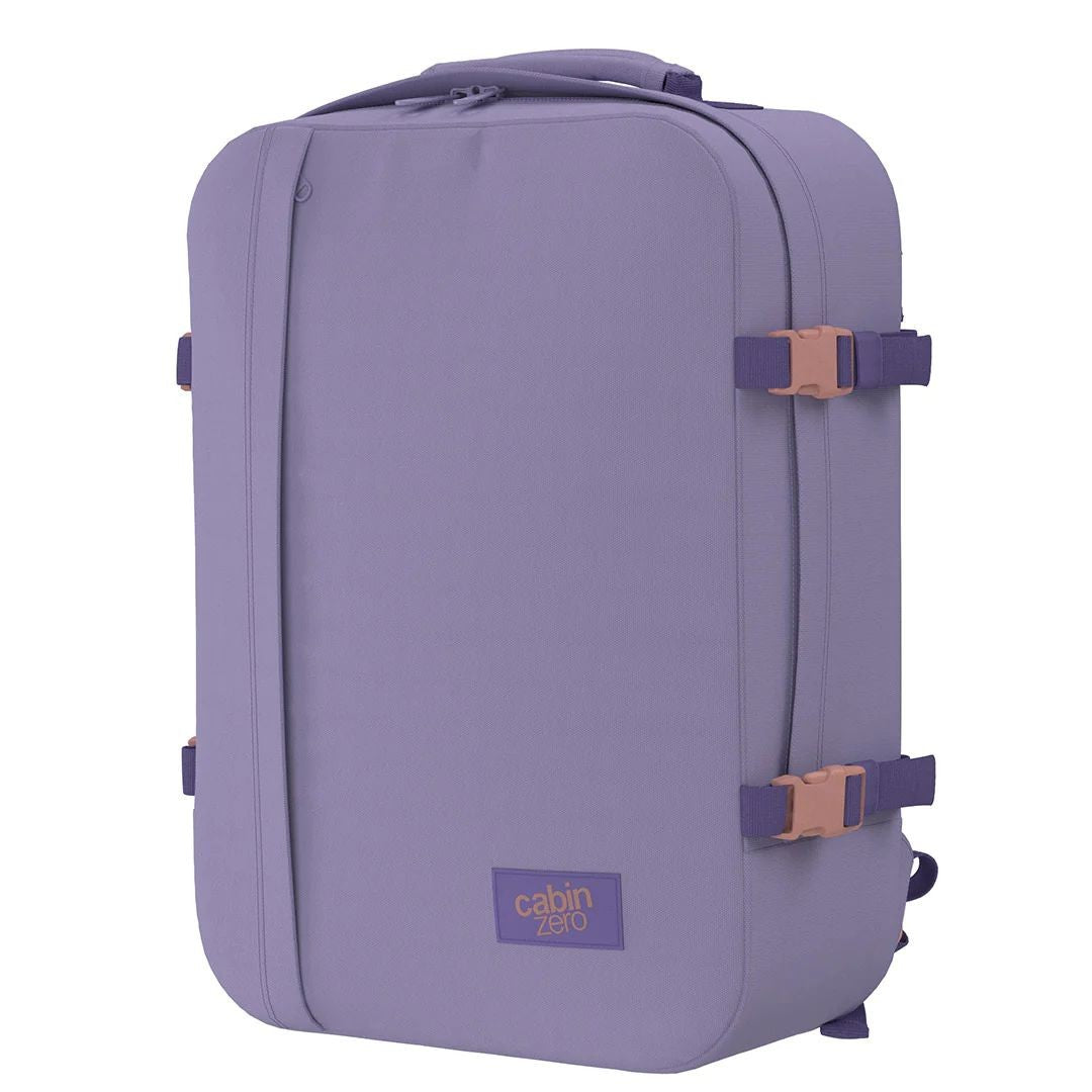 Rucksack Classic 44L CABINZERO
