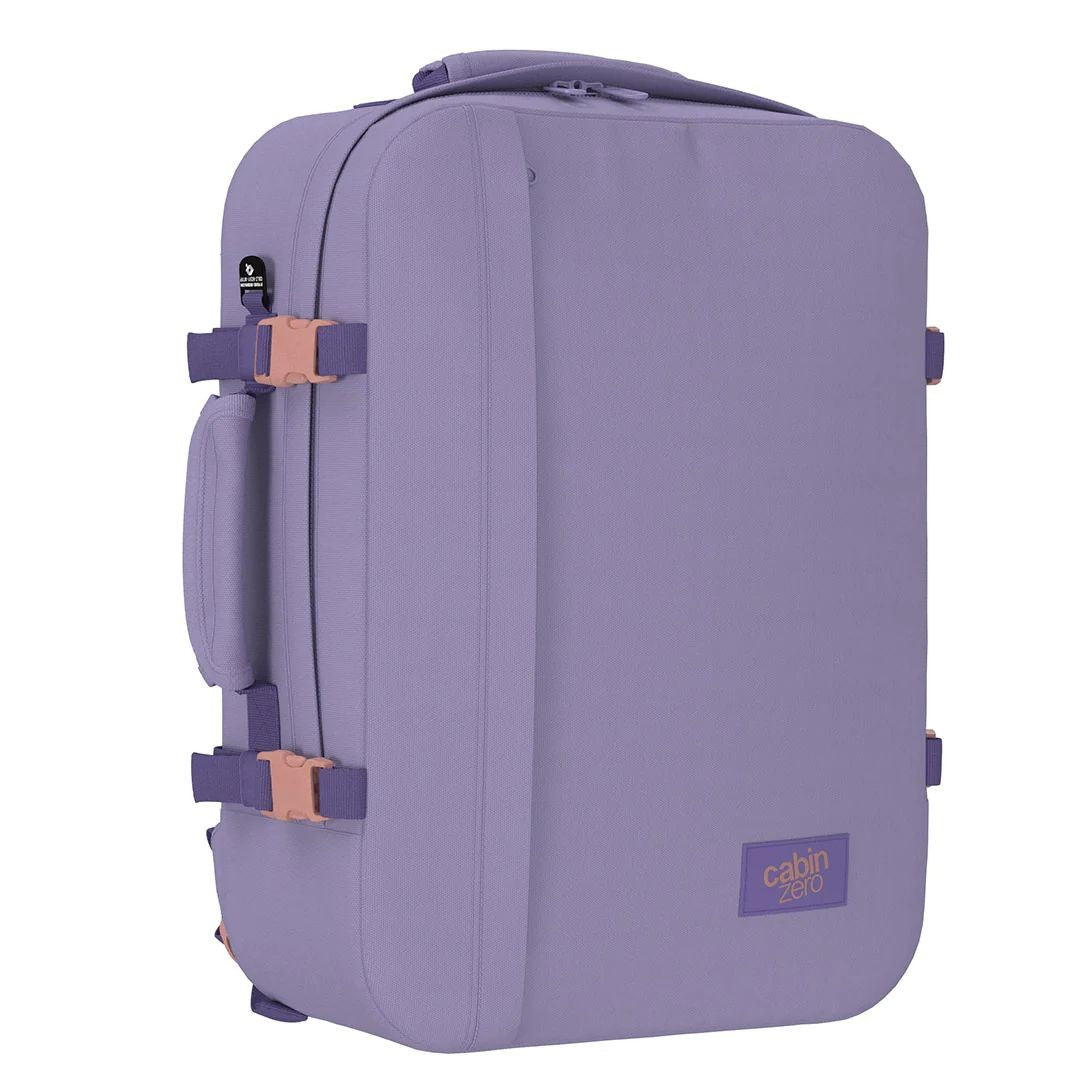 Rucksack Classic 44L CABINZERO
