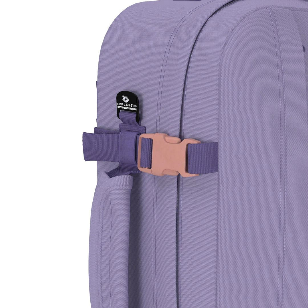 Rucksack Classic 44L CABINZERO