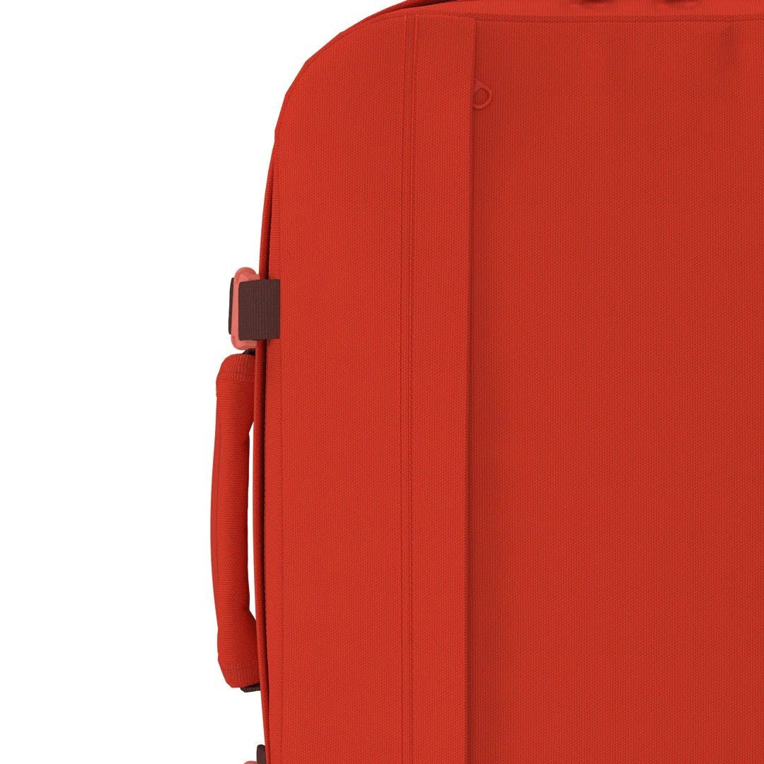 Rucksack Classic 44L CABINZERO
