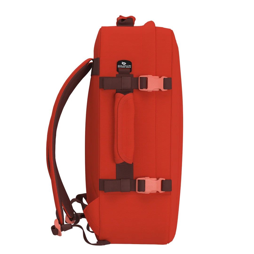 Rucksack Classic 44L CABINZERO