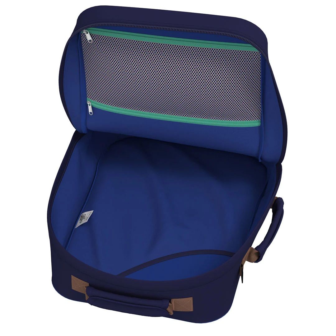 Rucksack Classic 44L CABINZERO