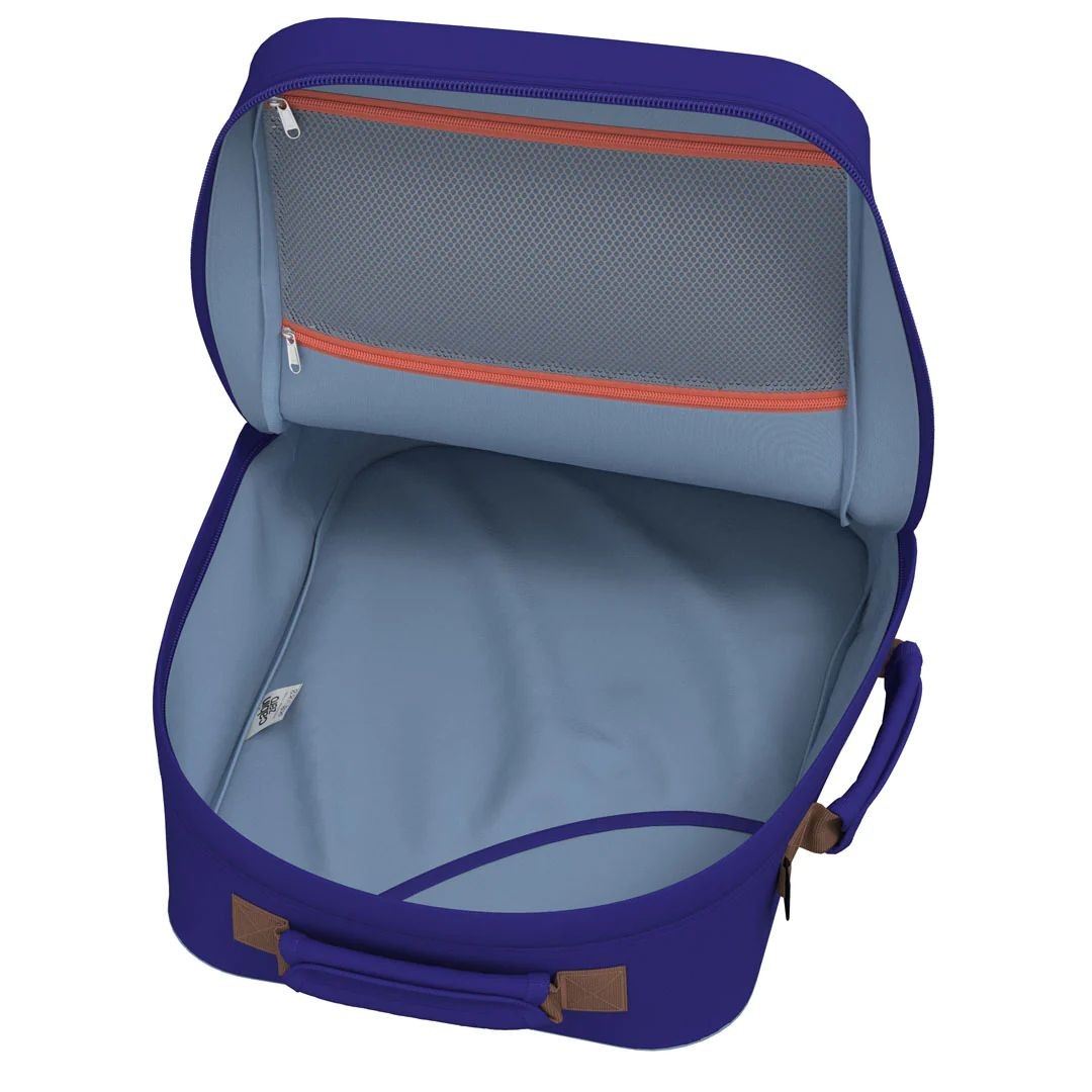 Rucksack Classic 44L CABINZERO