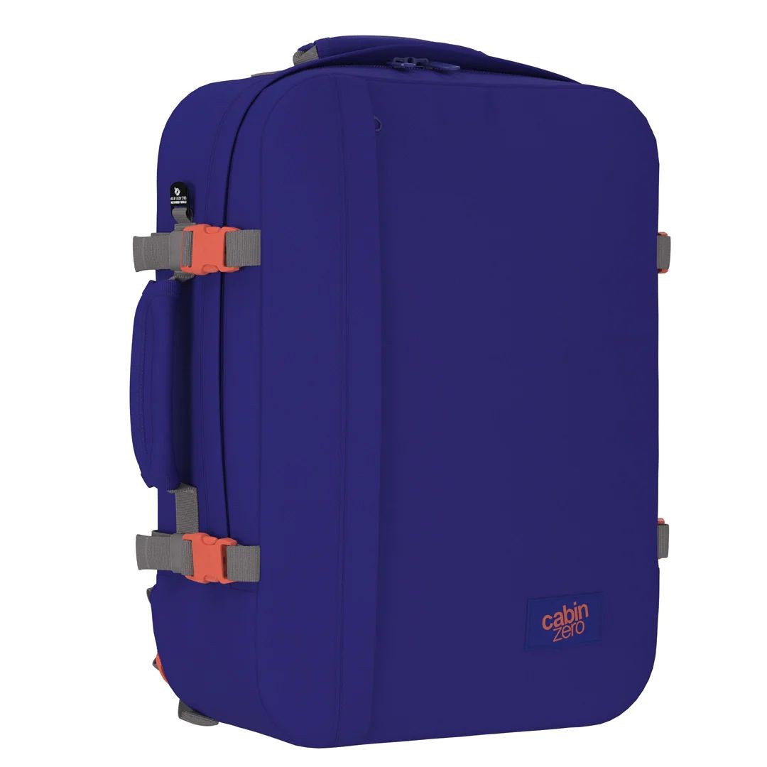 Rucksack Classic 44L CABINZERO