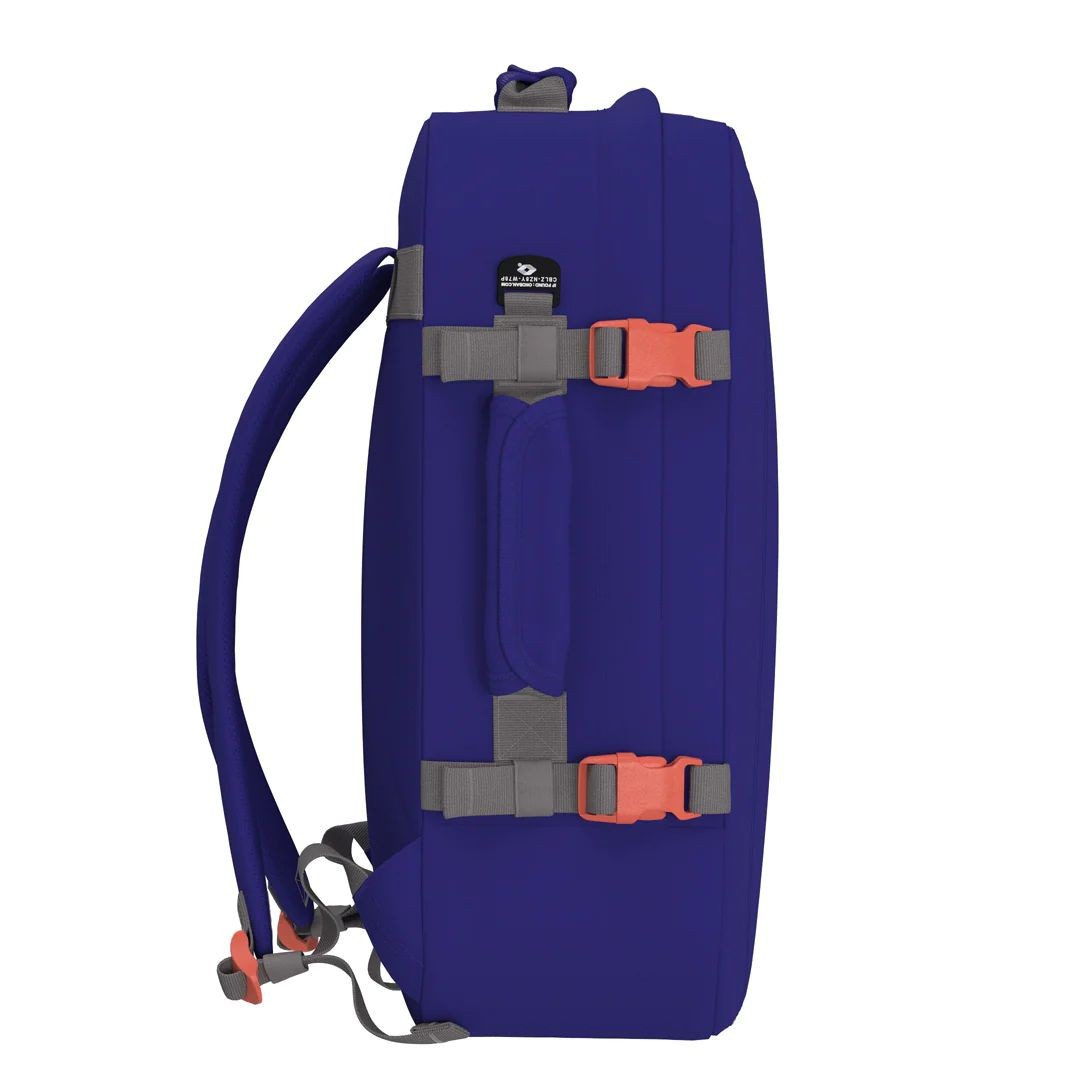 Rucksack Classic 44L CABINZERO