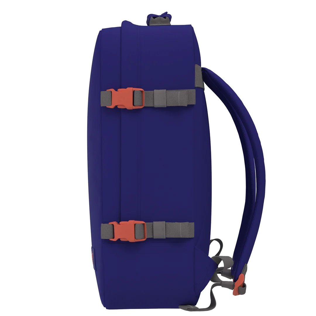 Rucksack Classic 44L CABINZERO