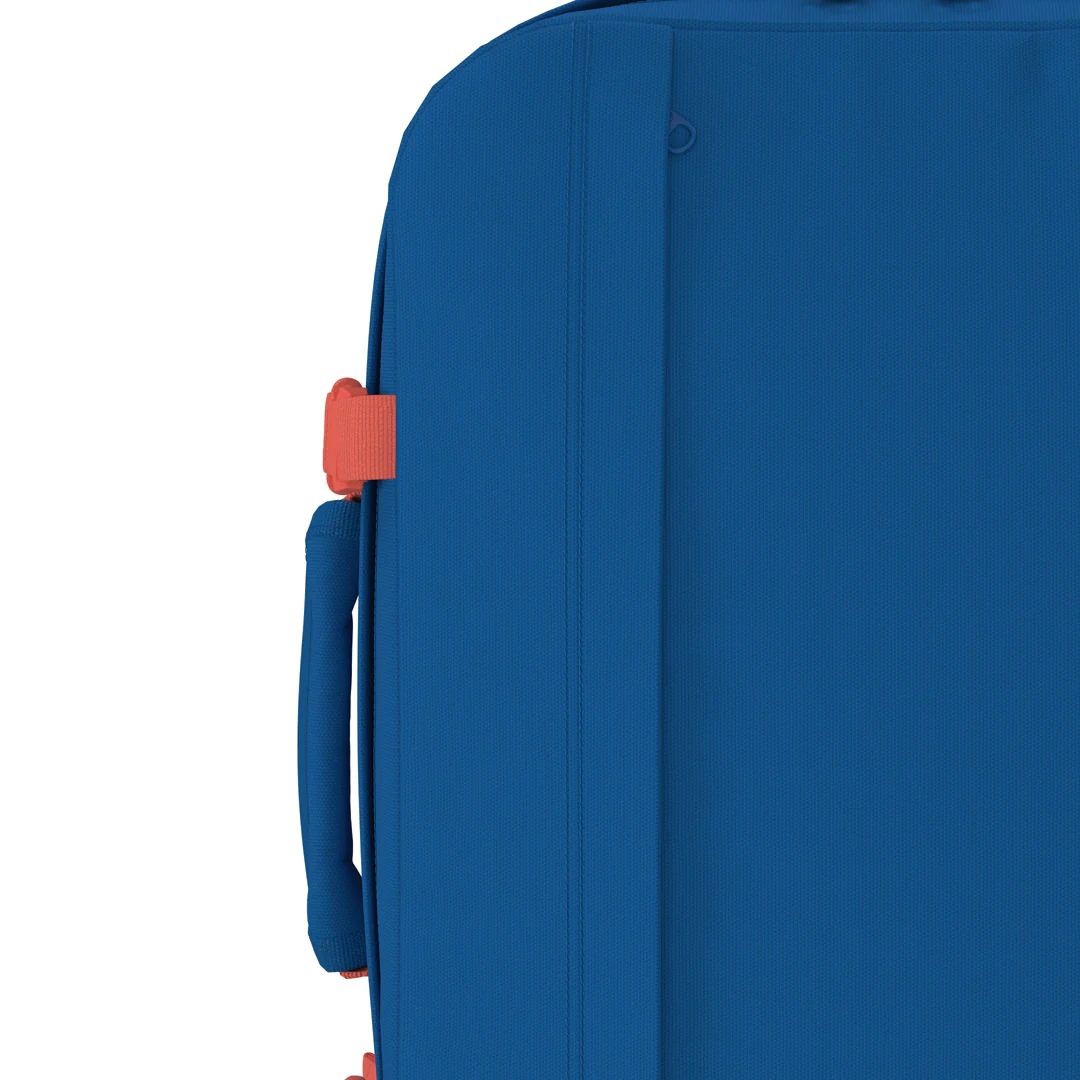 Rucksack Classic 44L CABINZERO