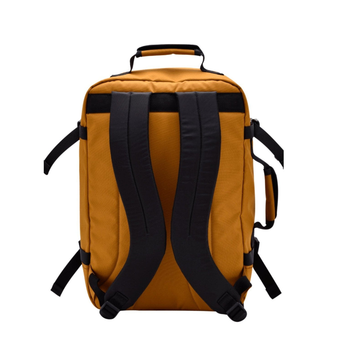 Rucksack Classic 36L CABINZERO