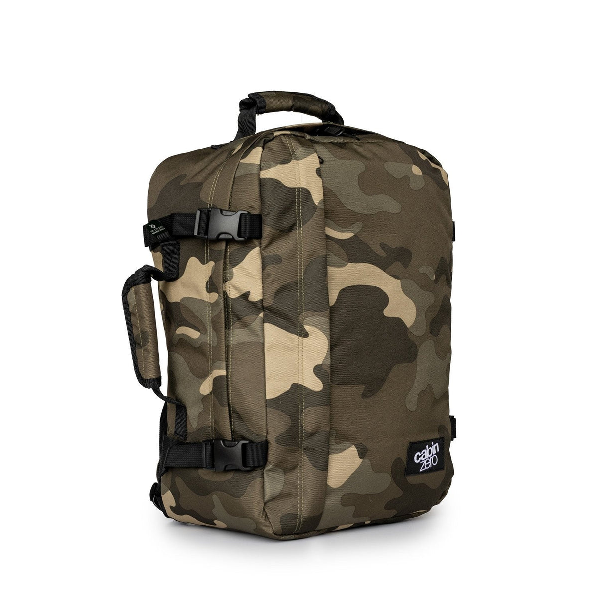 Rucksack Classic 36L CABINZERO