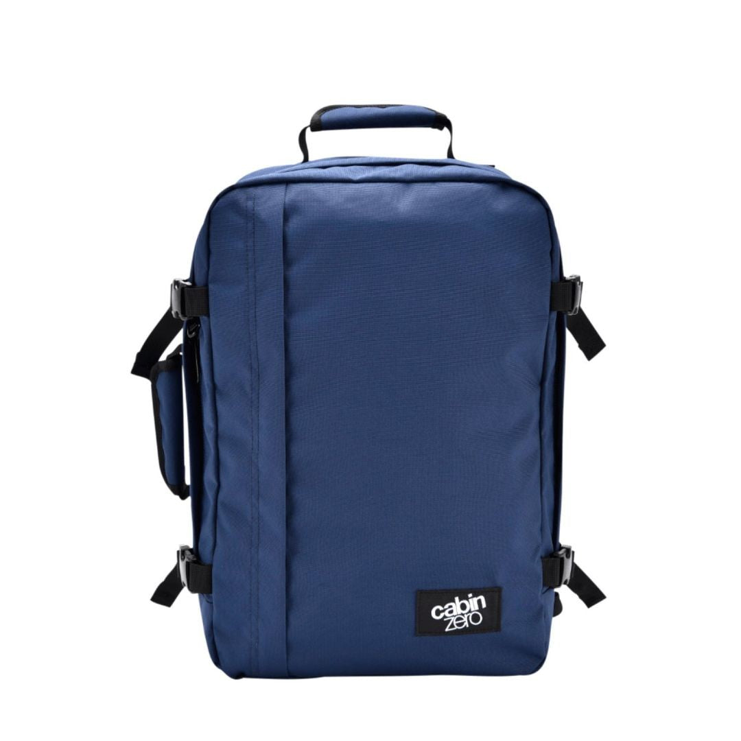 Rucksack Classic 36L CABINZERO