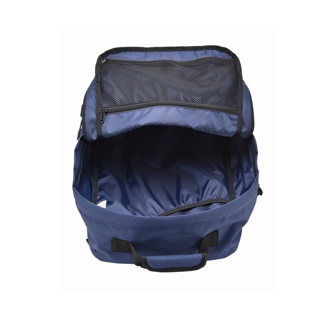 Rucksack Classic 36L CABINZERO