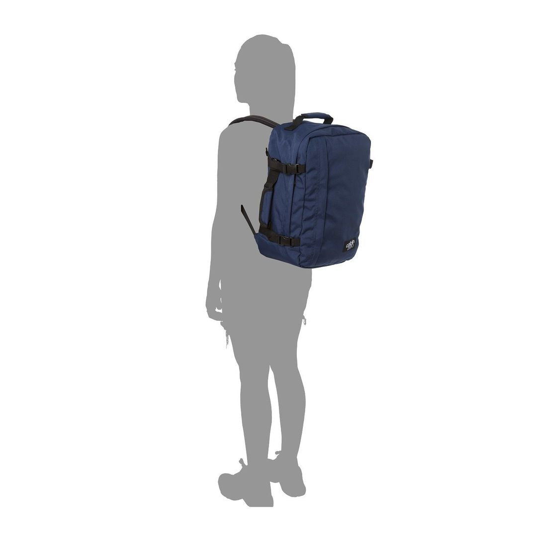 Rucksack Classic 36L CABINZERO