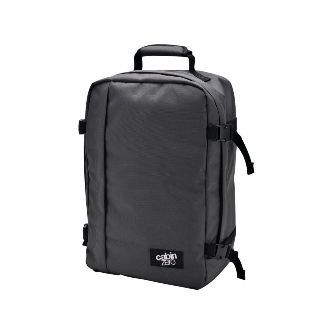 Rucksack Classic 36L CABINZERO