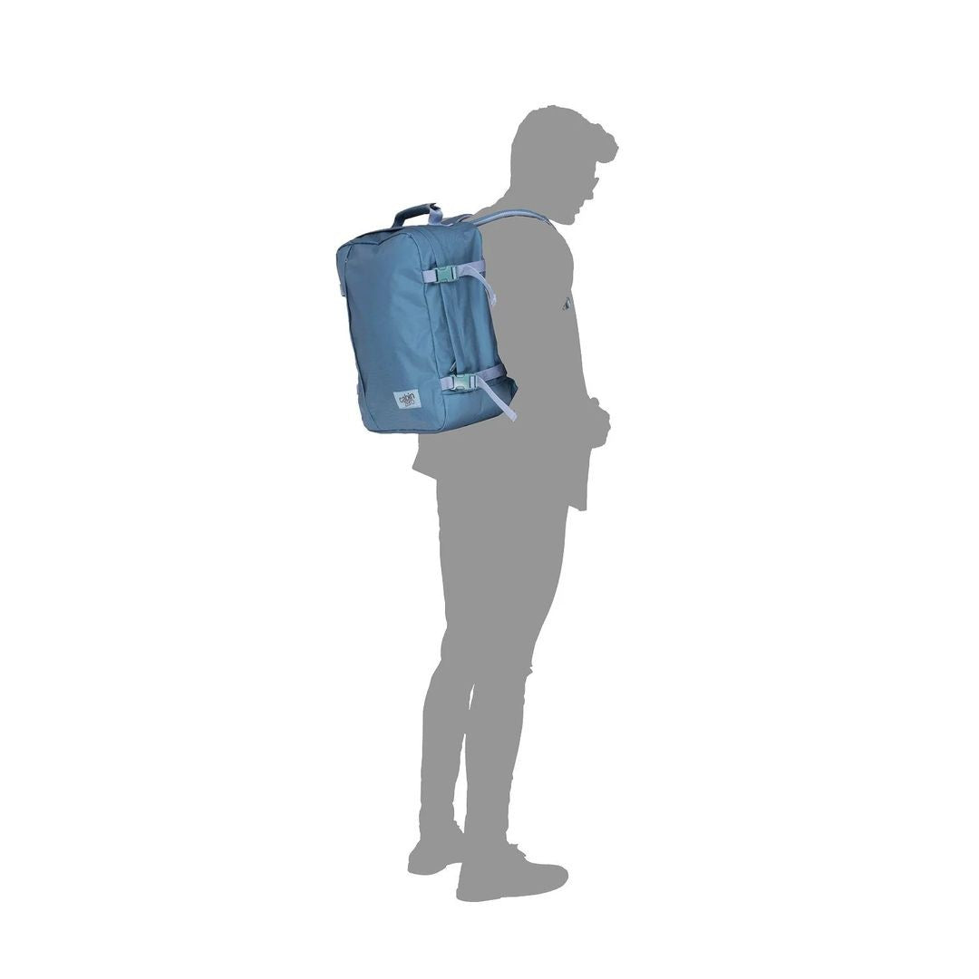 Rucksack Classic 36L CABINZERO
