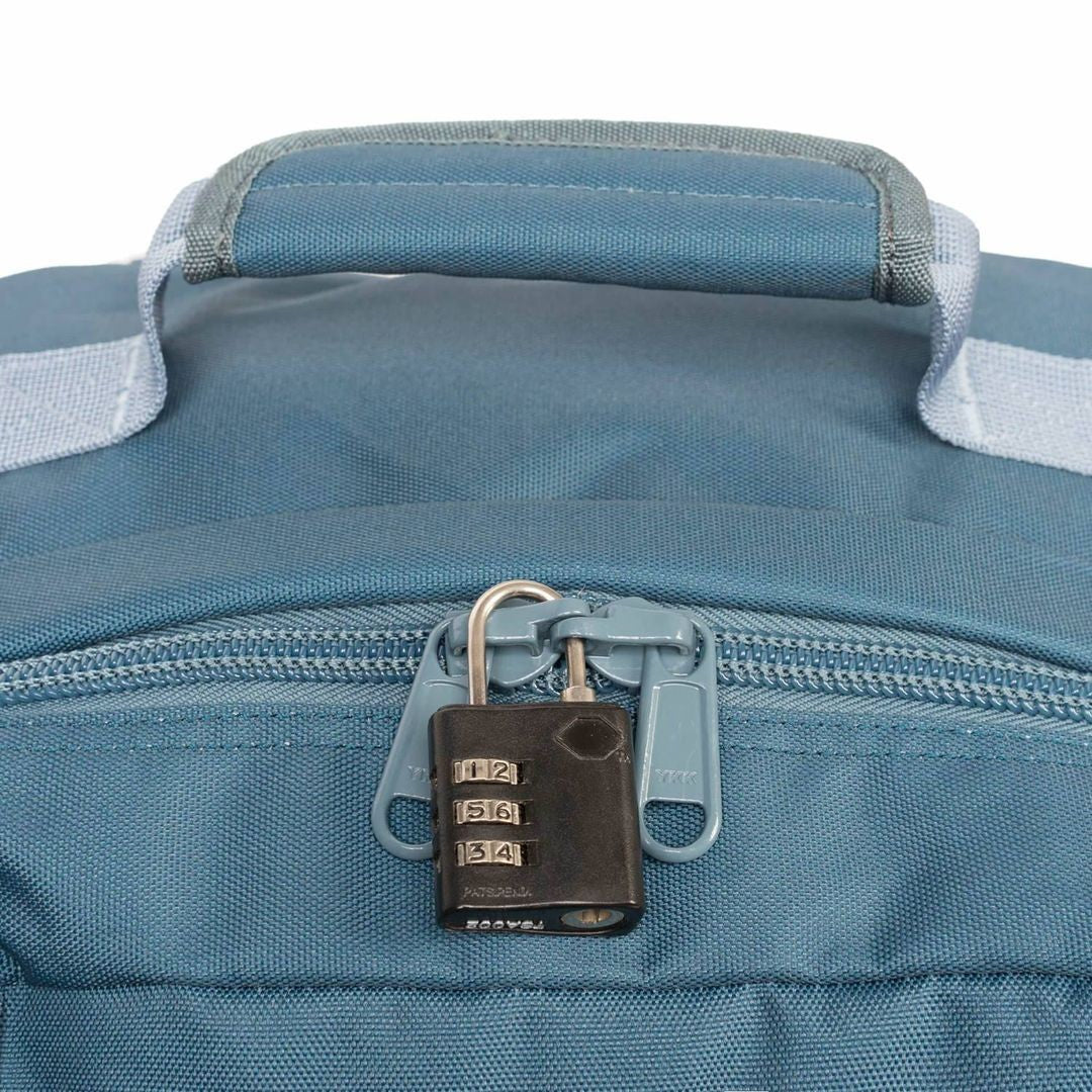 Rucksack Classic 36L CABINZERO