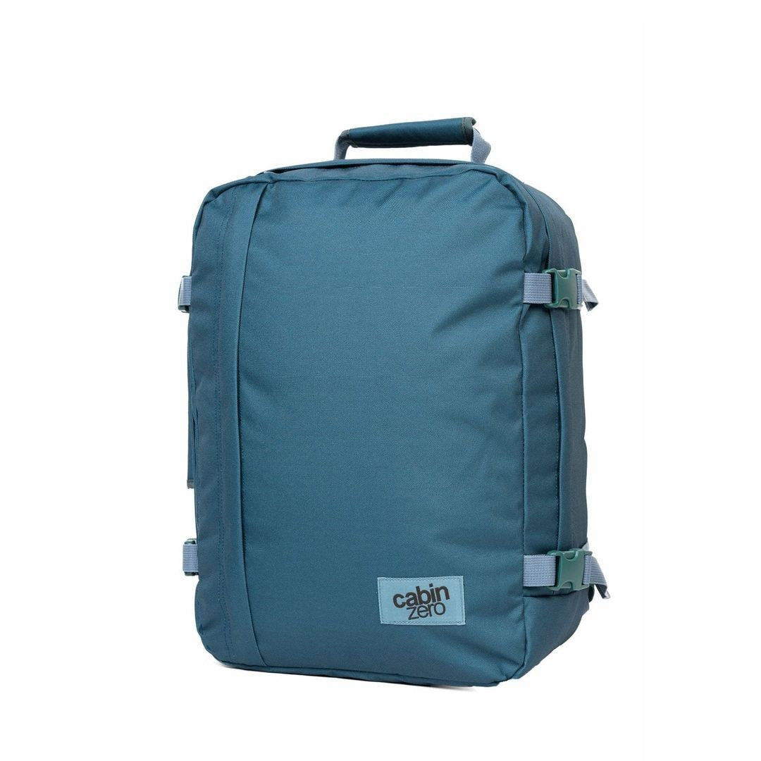 Rucksack Classic 36L CABINZERO