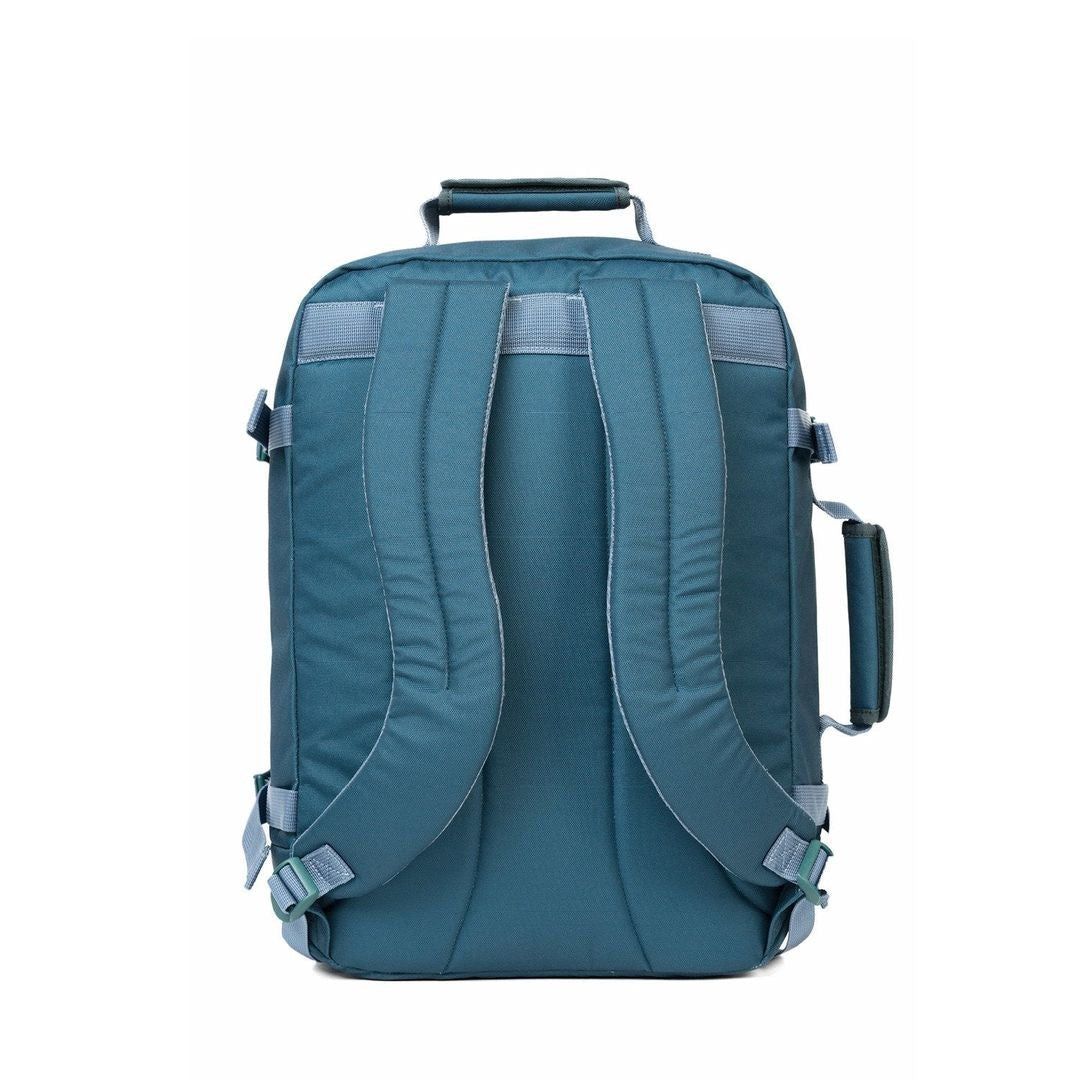Rucksack Classic 36L CABINZERO
