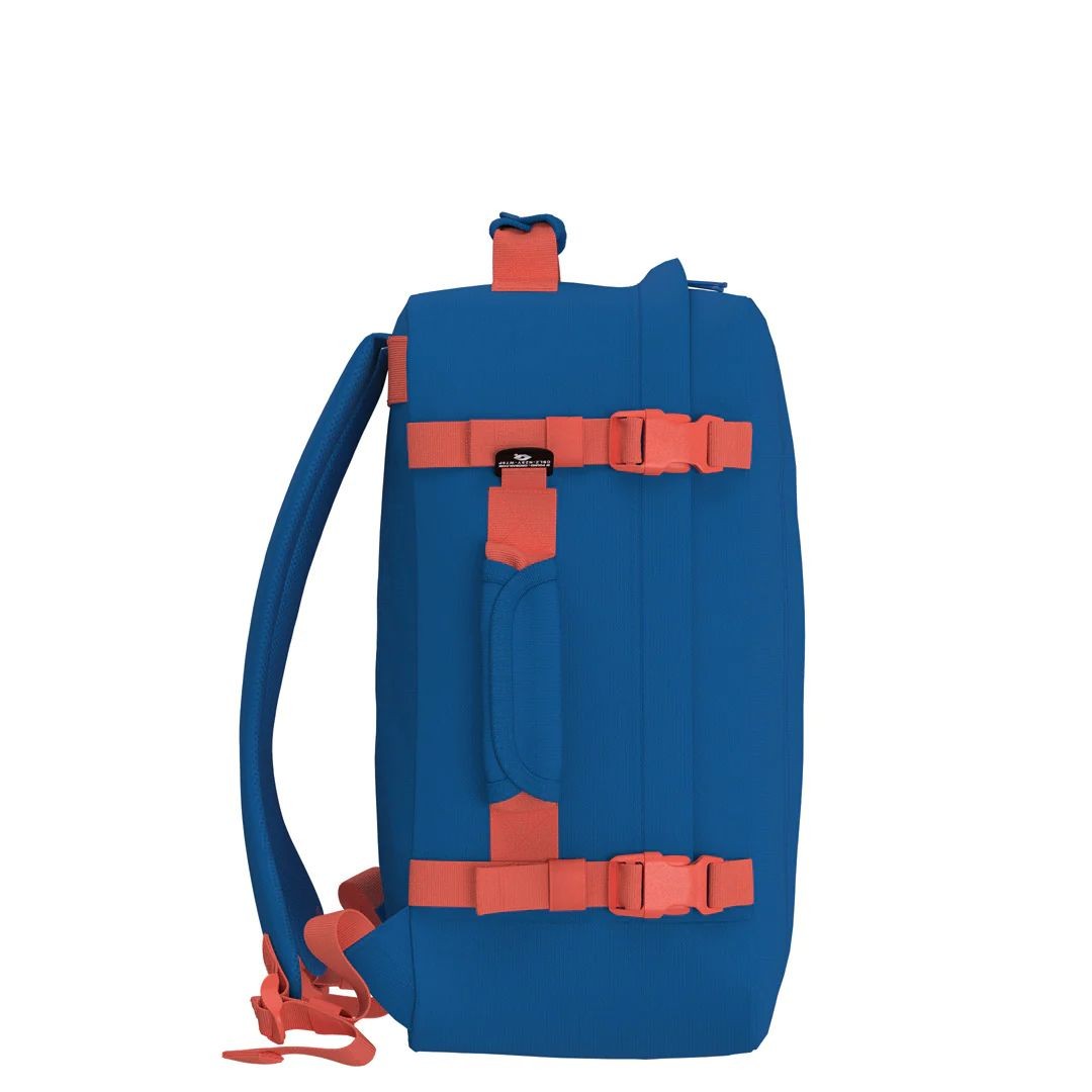 Rucksack Classic 36L CABINZERO