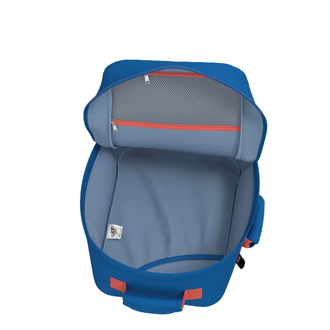 Rucksack Classic 36L CABINZERO