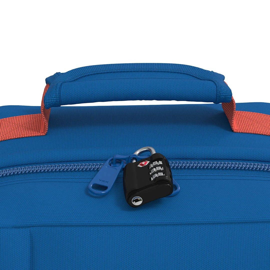Rucksack Classic 36L CABINZERO