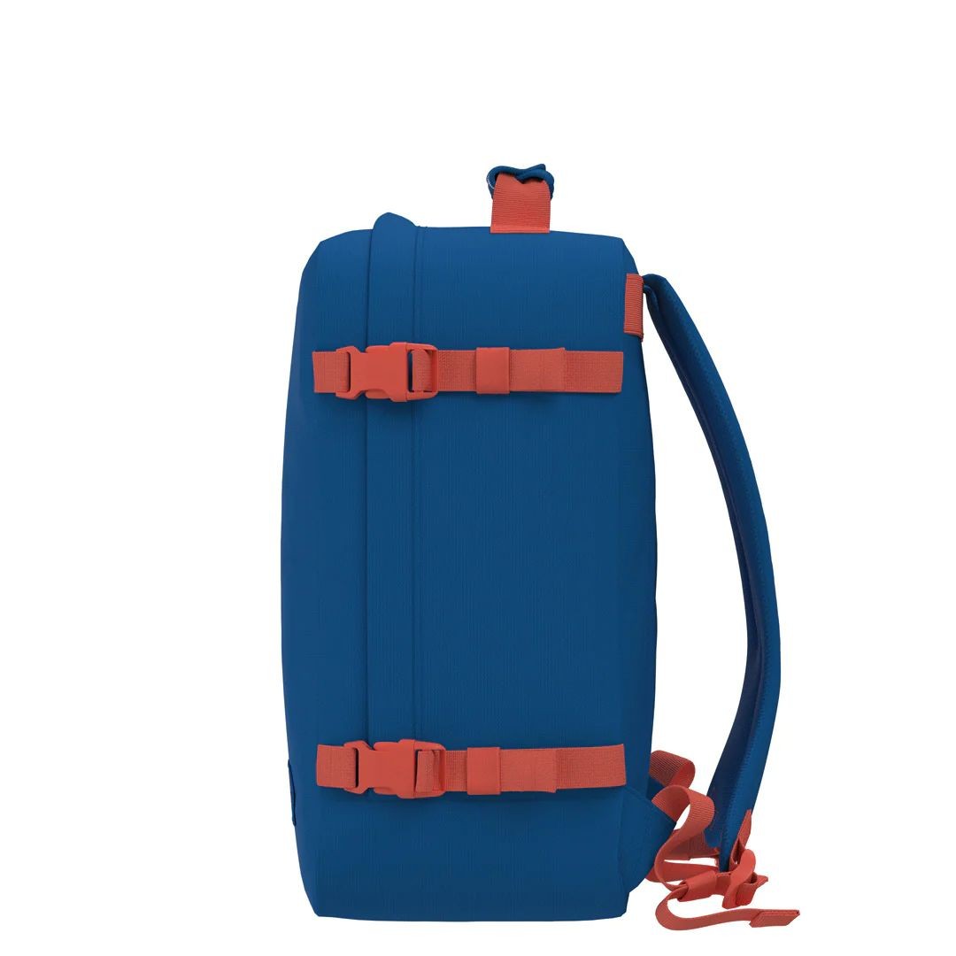 Rucksack Classic 36L CABINZERO