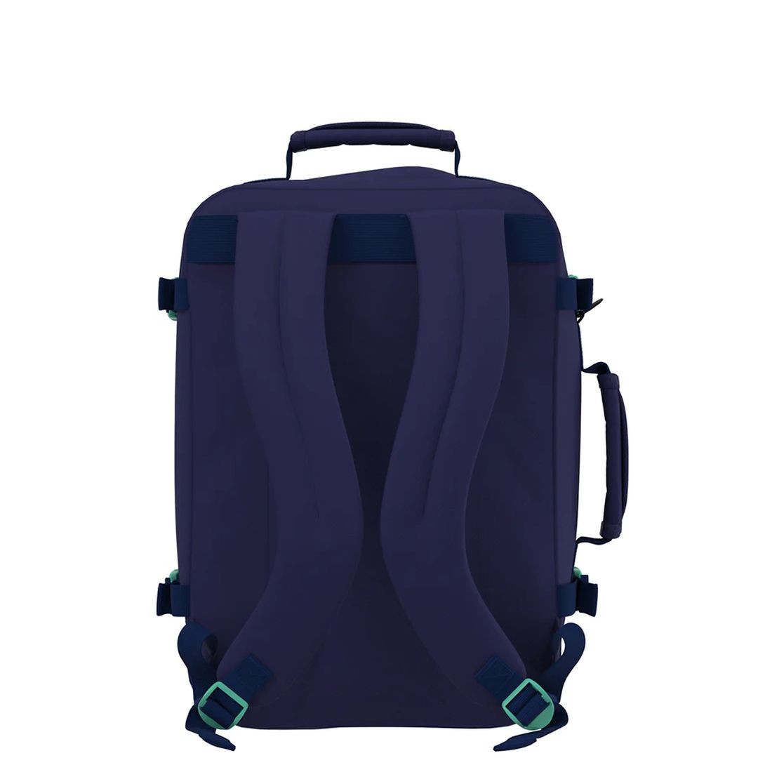 Rucksack Classic 36L CABINZERO