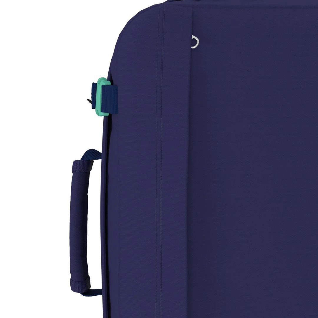 Rucksack Classic 36L CABINZERO