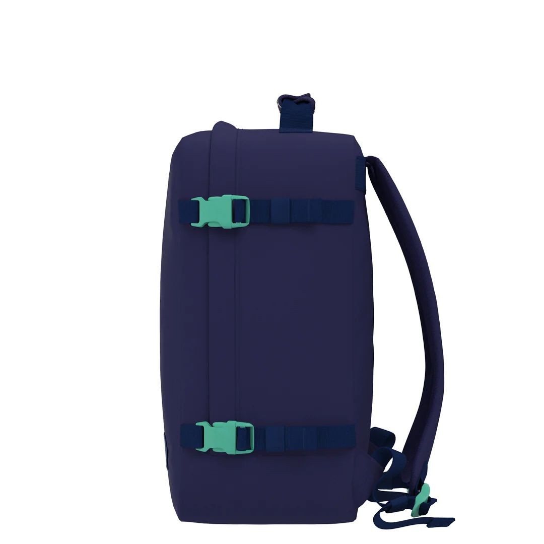 Rucksack Classic 36L CABINZERO