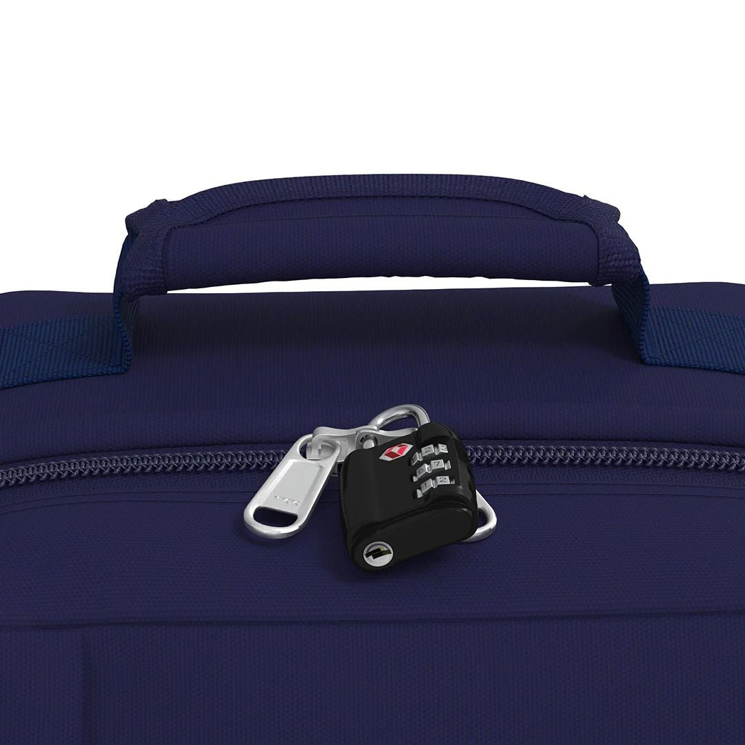 Rucksack Classic 36L CABINZERO