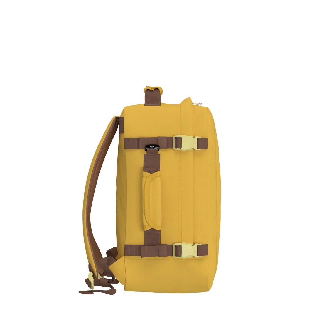 Rucksack Classic 36L CABINZERO