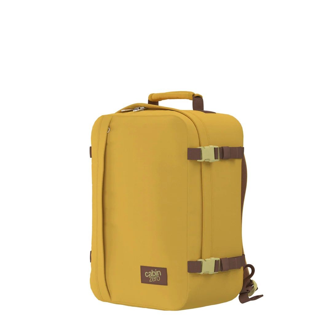 Rucksack Classic 36L CABINZERO